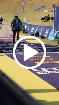 BIB:  <button type="button" onclick="openModal(27410884)" class="btn btn-primary btn-sm float-right" data-toggle="modal" data-target=".modal-high-quality">
                <i class="fa fa-download"></i> Download
                </button>